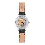 orologio-audi-original-limited-edition