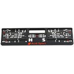 porta-targa-audisport