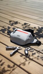 audi-portachiavi-con-moschettone