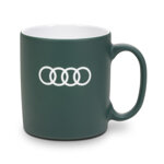 tazza-audi-verde