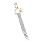 audi-portachiavi-donna