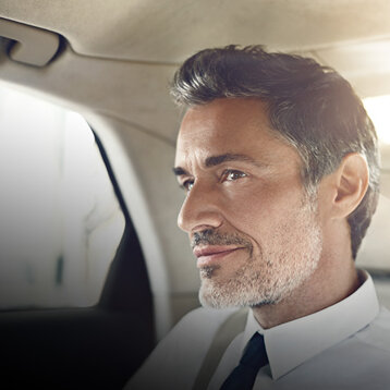 12c19928-2e06-49f2-8604-4cfc12dfad15 12c19928-2e06-49f2-8604-4cfc12dfad15