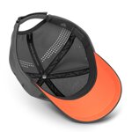 audi-cappello-grigio-nero