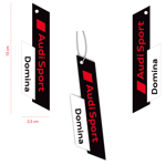 profumatore-audi-sport-domina