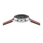 cronografo-solare-audi