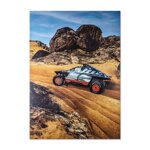 set-quadri-audi-rs-q-etron