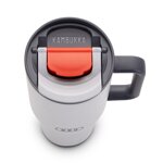 borraccia-audi-con-cannuccia