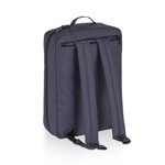 borsa-audi-messenger-2-in-1