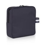 borsa-portaoggetti-audi