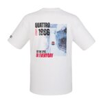 audi-kaipola-86-t-shirt