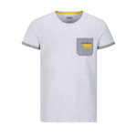 t-shirt-quattro