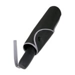 ombrellino-audi-nero