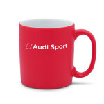 tazza-audi-sport-rossa