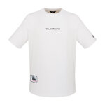 audi-kaipola-86-t-shirt