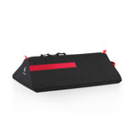 borsa-per-scarpe-audi-sport