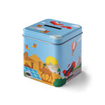 orologio-audi-bambini