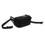 zainomarsupio-audi-2-in1