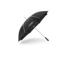 ombrello-audi-nero