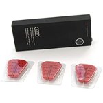 ricariche-profumo-single-frame-audi