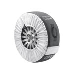 borse-per-trasporto-e-stivaggio-ruote