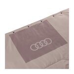 coperta-pic-nic-trapuntata-audi