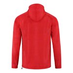 giacca-antipioggia-audi-sport