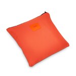 coperta-pic-nic-trapuntata-audi