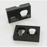 profumo-single-frame-audi