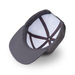 cappello-snapback-audi-sport-rs-q-e-tron