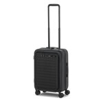 trolley-audi-x-samsonite