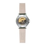 orologio-automatico-audi