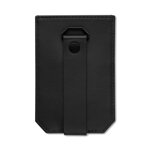 portachiavi-in-pelle-audi-sport