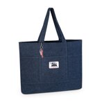 borsa-denim-audi