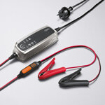 carica-batterie-12v-audi