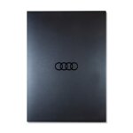 set-quadri-audi-rs-q-etron