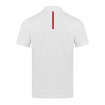 polo-audi-sport-bianca