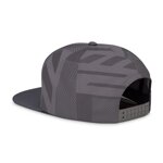 cappello-snapback-audi-sport-rs-q-e-tron