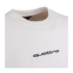 audi-kaipola-86-t-shirt