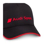 cappello-audi-sport-2025