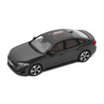 audi-a5-berlina-143-grigio-magnetico