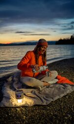 lampada-da-outdoor-audi