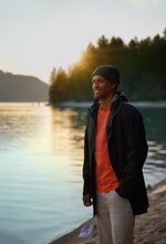 berretto-audi-double-face