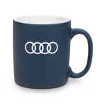 tazza-audi-blu