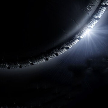 e68a0e46-ae5c-43a8-900c-53040cd6f3cc e68a0e46-ae5c-43a8-900c-53040cd6f3cc