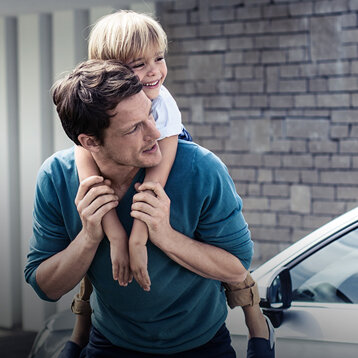 ddaa4025-7a8b-4a10-b50b-3b70d6376096 ddaa4025-7a8b-4a10-b50b-3b70d6376096