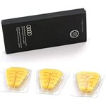 ricariche-per-profumo-single-frame-audi