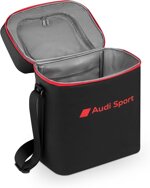 borsa-frigo-audi-sport