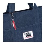 borsa-denim-audi