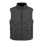 audi-gilet-trapuntato