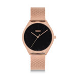 orologio-audi-donna